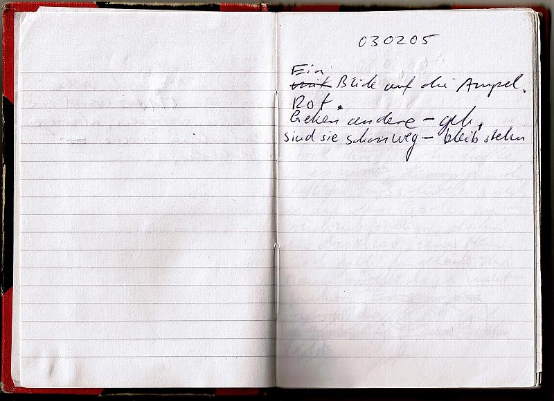 blackredbook (30)